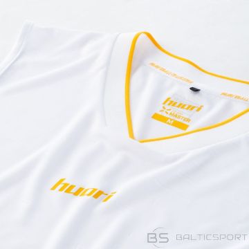 Huari Dunkey II T-shirt 92800406491 (XL)