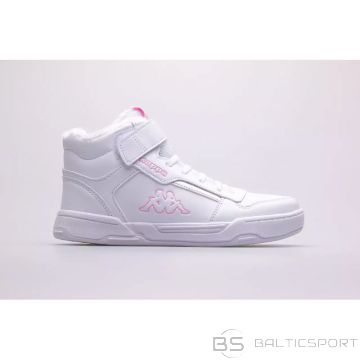 Kappa Mangan II Ice K 260827K-1017 shoes (31)