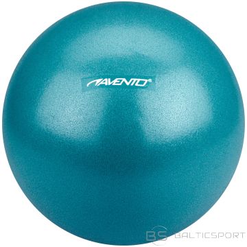 Мяч для йоги 18cm AVENTO 42OJ