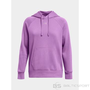 Under Armour W sporta krekls 1379500-560 (S)
