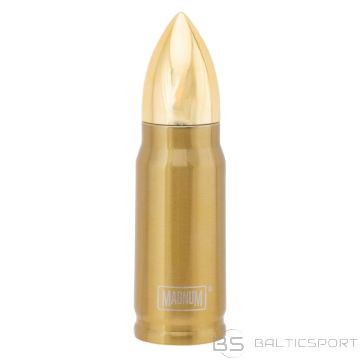 Magnum Termoss Bullet 350 ml 92800314915 (350 ml)
