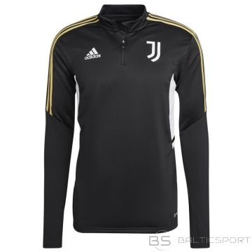 Adidas Džemperis Juventus Track Top M HA2641 (XL)