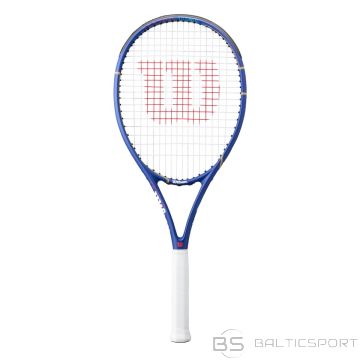 WILSON US OPEN GS 105