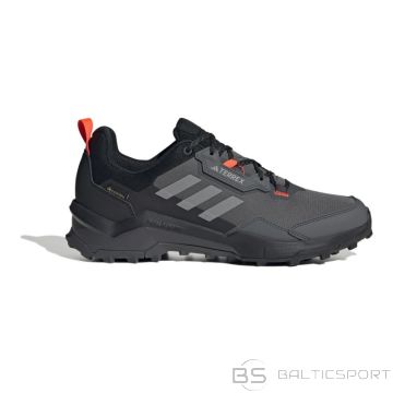 Adidas Terrex AX4 GTX M HP7396 shoes (45 1/3)