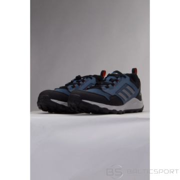 Adidas Кроссовки Terrex Tracerocker 2 M IF2583 (42)