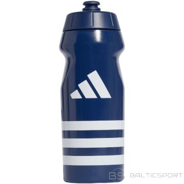 Ūdens pudele /Adidas Tiro pudele 0,5 l IW8158 (N/A)