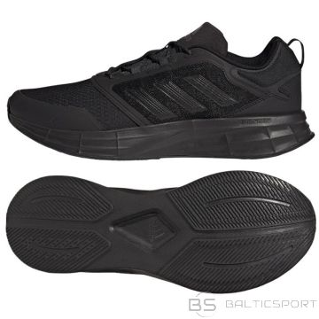 Adidas Кроссовки Duramo Protect M GW4154 (40 2/3)