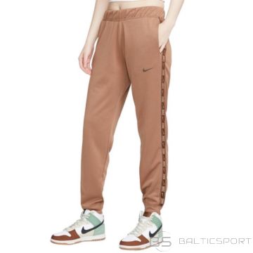 Nike Sportswear Nike Nsw PK Tape Reg W DM4645 256 pants (M)