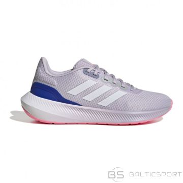 Adidas Runfalcon 3.0 W HQ1474 shoes (36)