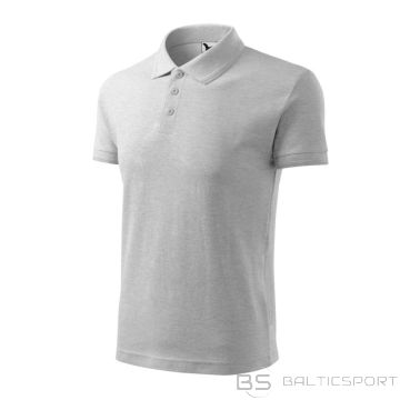 Malfini Поло из пике M MLI-20303 (3XL)