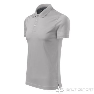 Malfini Grand M MLI-259A4 polo shirt (XL)