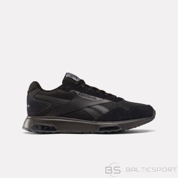 Reebok Glide DMX M 100201255 shoes (39.0)