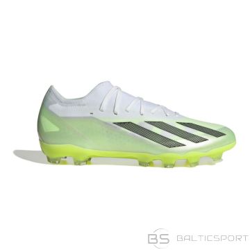 Adidas X Crazyfast.2 MG M ID9332 shoes (42)