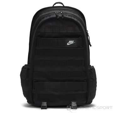 Plecak Nike Sportswear RPM FD7544-010 / czarny