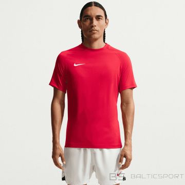 Nike Park VIII T-krekls HV8173-547 / sarkans / XXL