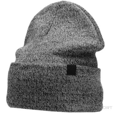 4F H4Z22CAM00524M cepure (L)