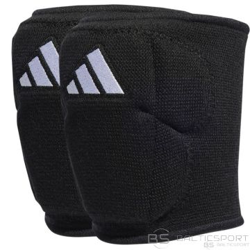 Volejbola ceļu sargi Adidas 5 inch kneepad IW1504 (S,M,L)
