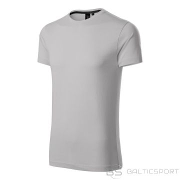 Malfini Эксклюзивная футболка M MLI-153A4 (2XL)
