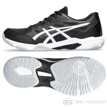 Asics GEL-ROCKET 11 M 1071A091-002 apavi (46 1/2)