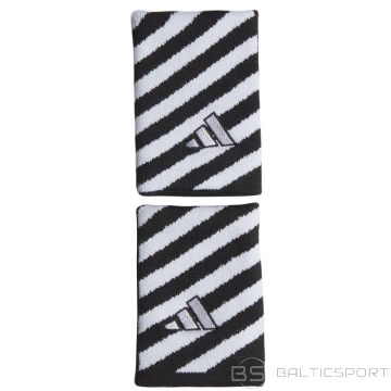 Adidas Браслет теннисный WB STR L IC3568 (OSFM)