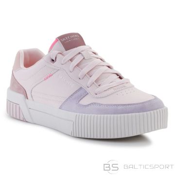 Skechers Nefrīta apavi — stilīgi W tipa 185092-ROS (EU 39,5)