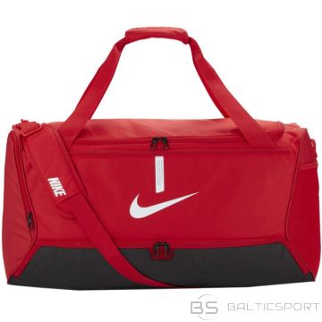 Nike Academy Team Bag CU8089-657 (viens izmērs)