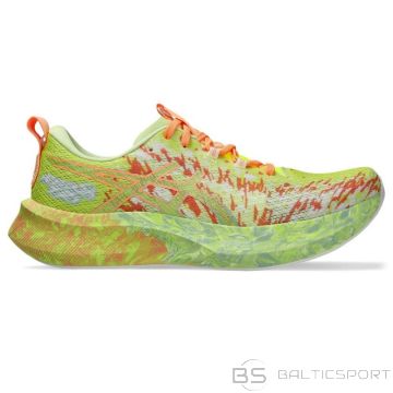 Asics Noosa Tri 16 M shoes 1011B872750 (44,5)
