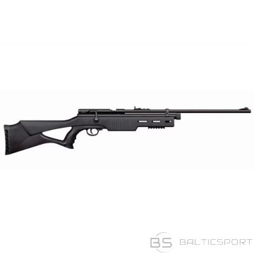 BS Пневматическая винтовка BEEMAN QB78 S, калибр 4,5 мм Ekp (N/A)