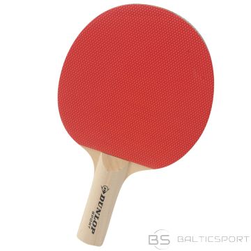 Table tennis bat Dunlop BT20
