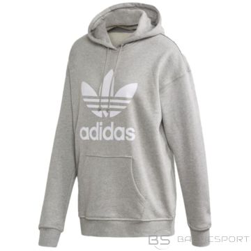 Adidas Trefoil Hoodie W FM3304 (34)