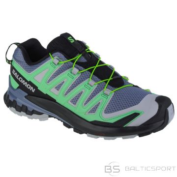Salomon Кроссовки XA Pro 3D v9 M 47271900 (41 1/3)