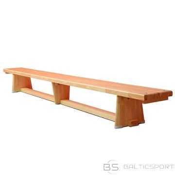 Vingrošanas sols 1.5m