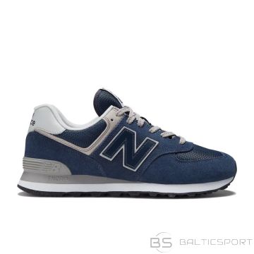 New Balance M ML574EVN shoes (40,5)