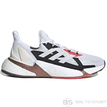 Adidas X9000L4 M FW8388 Running Shoes (44)