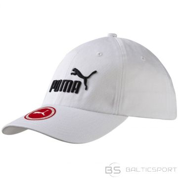 Puma M ESSENTIAL CAP SR 052919 10 (vecākais)