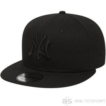 Cap 47 Brand New Era New York Yankees MLB 9FIFTY Cap 11180834 (S/M)