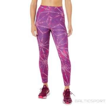 ASICS Sakura AOP Tight Pants W 2012C233-501 (M)