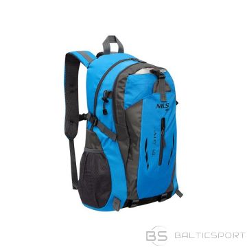 NC1749 РЮКЗАК ТУРИСТИЧЕСКИЙ BLUE VALLEY 40Л