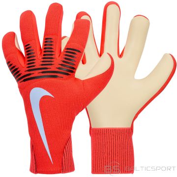 Nike GK Dynamic Fit cimdi IF8194-635 / sarkani / 8