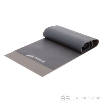 Martes Mata Resist 92800358522 (VIENS IZMĒRS)