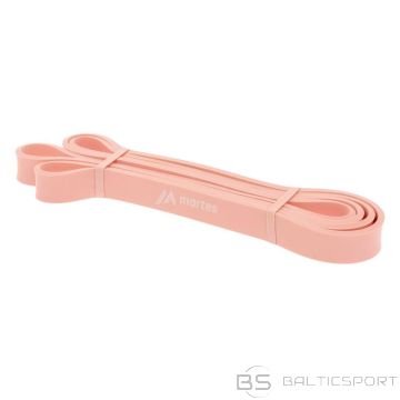 Martes Powerband 92800358520 Resistance Band (N/A)