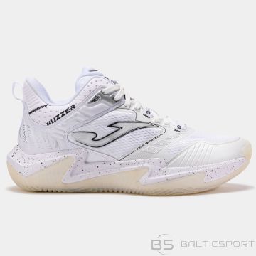 Joma Обувь BUZZER BKBUZZW2502 / 44 / белая