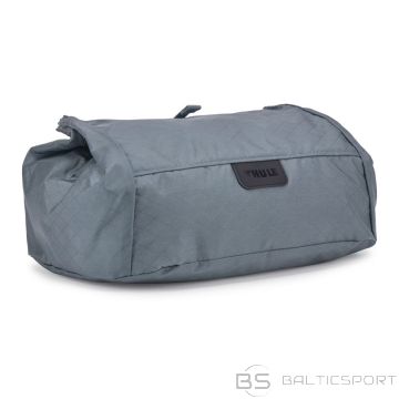 Thule 5581 Travel Shoe Bag pond gray