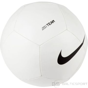 Nike Футбольная команда DH9796-100 (4)
