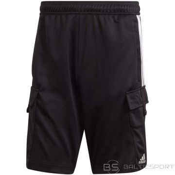 Adidas Tiro Cargo M shorts IM2911 (M)