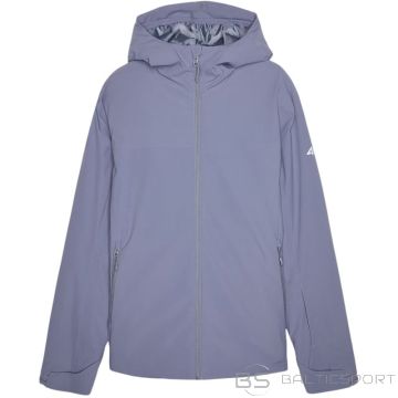 Slēpošanas jaka M579 M 4FWAW24TTJAM579 32S (M)
