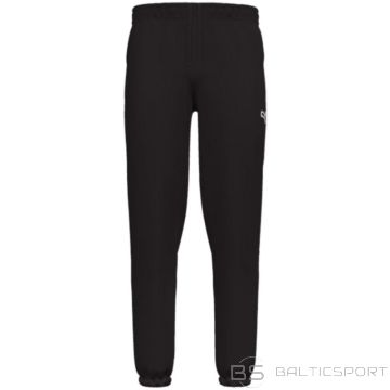Puma Спортивные штаны Better Essentials TR M 675980 01 (L)
