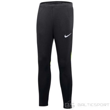 Nike Jauniešu akadēmijas Pro Pant Jr DH9325-010 (L)