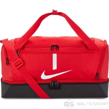 Nike Akadēmijas komandas M cietais futrālis CU8096 657 soma (N/A)