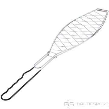 Alpina ZIVJU REŽĢIS 58x13CM (N/A)